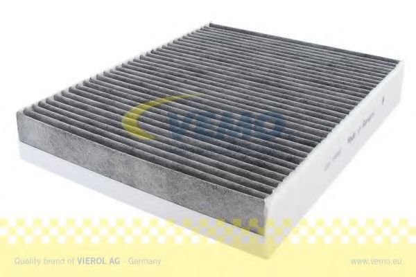 V20-31-1048 VEMO Filter, Innenraumluft