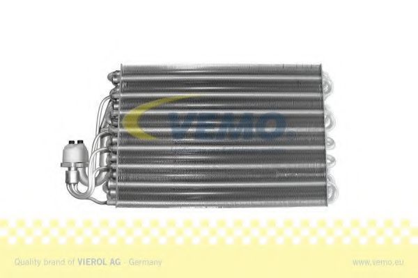 V20-65-0004 VEMO Evaporator, air conditioning