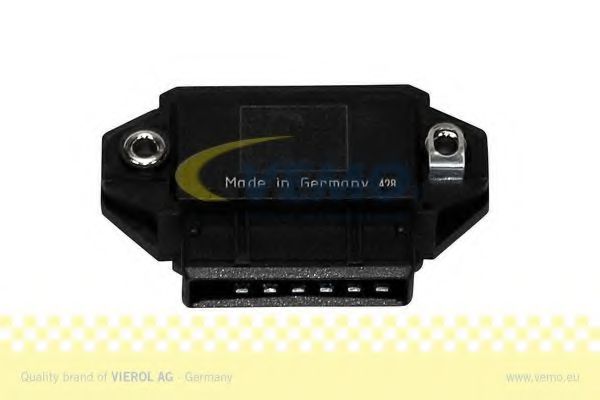 V20-70-0008 VEMO Switch Unit, ignition system
