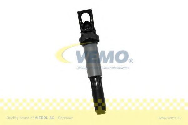 V20-70-0014 VEMO Ignition Coil