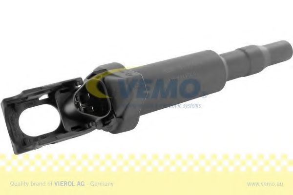 V20-70-0020 VEMO Ignition Coil