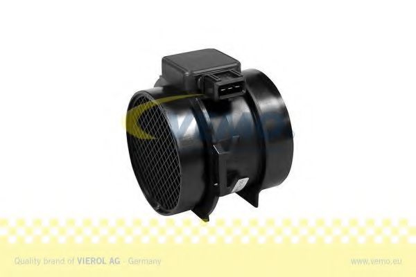V20-72-0001 VEMO Air Mass Sensor