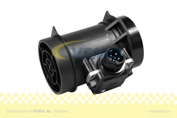 V20-72-0004 VEMO Приготовление смеси Расходомер воздуха