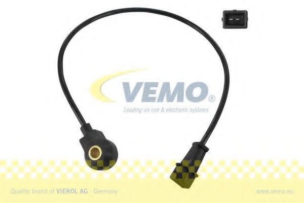 V20-72-0023 VEMO Knock Sensor
