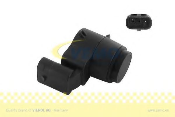 V20-72-0034 VEMO Sensor, Einparkhilfe