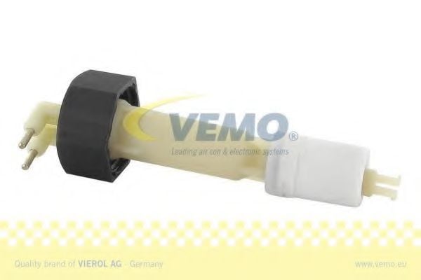 V20-72-0051-1 VEMO Sensor, coolant level