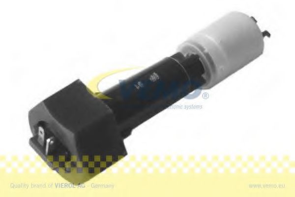 V20-72-0052-1 VEMO Sensor, coolant level