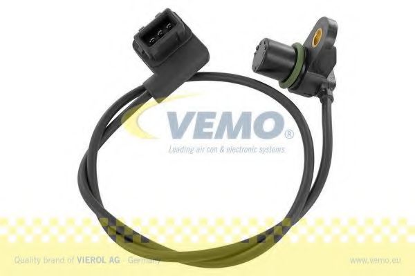 V20-72-0070 VEMO Sensor, camshaft position