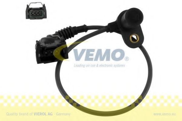 V20-72-0071 VEMO Mixture Formation Sensor, camshaft position