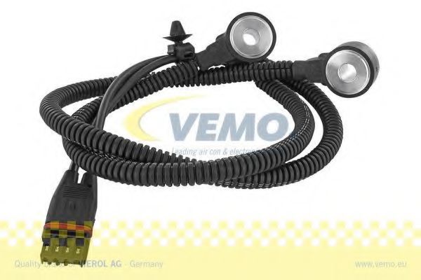 V20-72-0072 VEMO Mixture Formation Knock Sensor