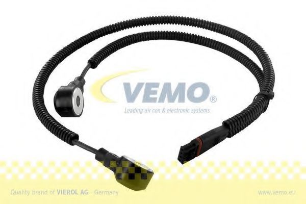 V20-72-0073 VEMO Mixture Formation Knock Sensor