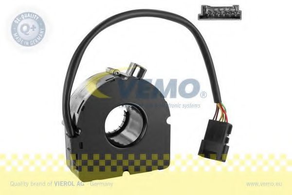 V20-72-0105 VEMO Steering Steering Angle Sensor