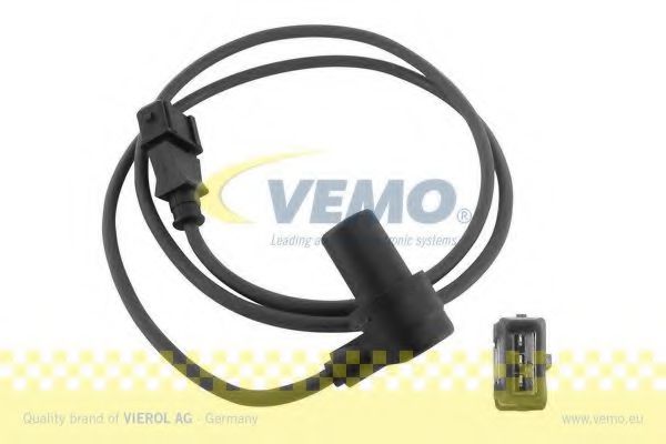 V20-72-0405 VEMO Sensor, crankshaft pulse