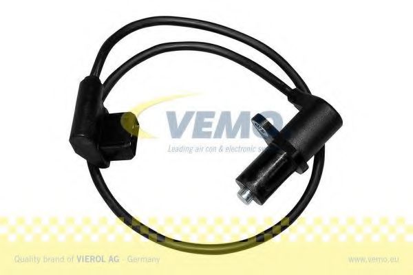 V20-72-0412 VEMO Sensor, camshaft position