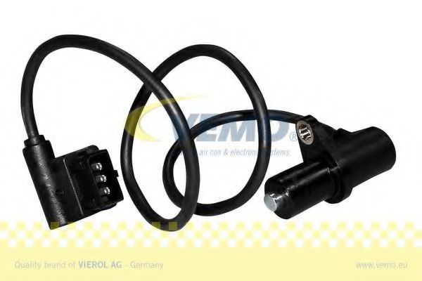 V20-72-0415 VEMO Ignition System Sensor, ignition pulse