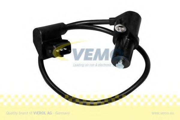 V20-72-0416 VEMO Mixture Formation Sensor, camshaft position