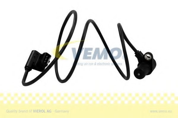 V20-72-0419 VEMO Sensor, crankshaft pulse