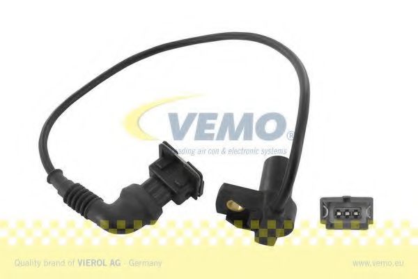 V20-72-0420 VEMO Sensor, camshaft position