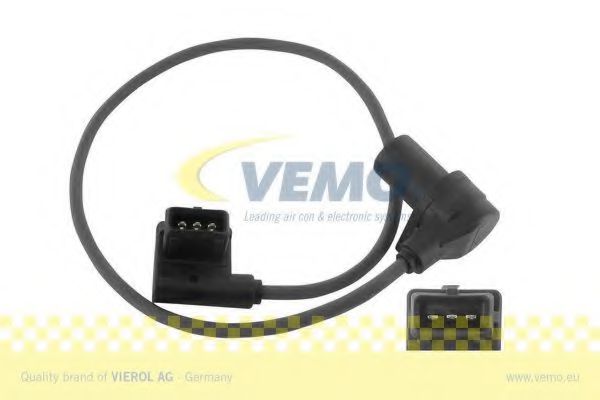 V20-72-0423 VEMO Ignition System Sensor, crankshaft pulse