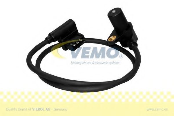 V20-72-0425 VEMO Sensor, crankshaft pulse