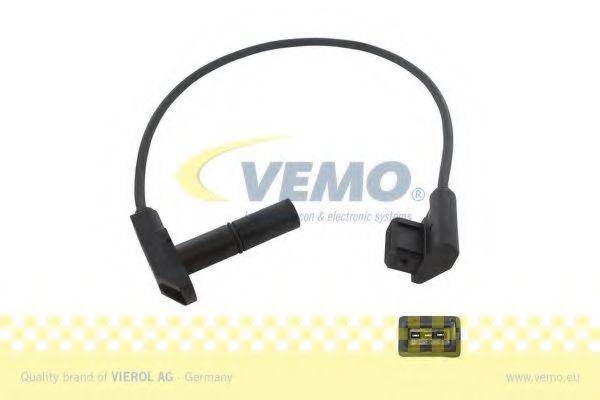 V20-72-0426 VEMO Sensor, crankshaft pulse