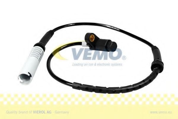 V20-72-0427 VEMO Sensor, wheel speed