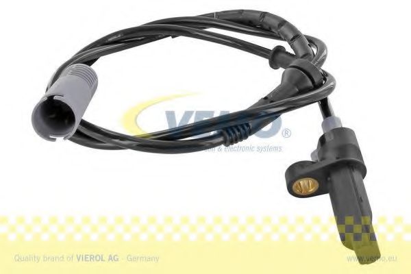 V20-72-0429 VEMO Brake System Sensor, wheel speed