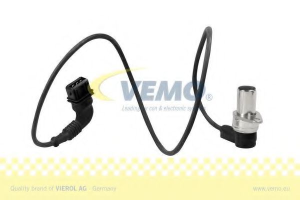V20-72-0431 VEMO Sensor, crankshaft pulse
