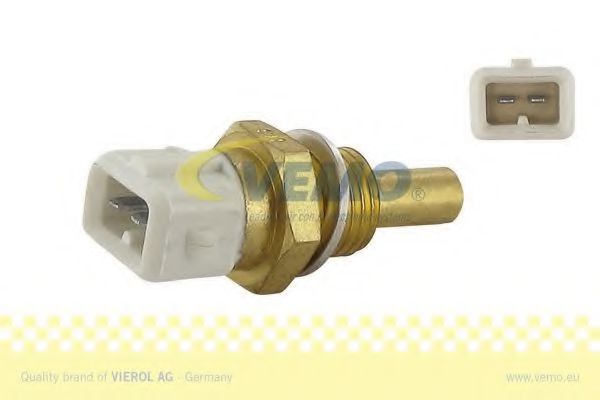 V20-72-0437 VEMO Sensor, oil temperature
