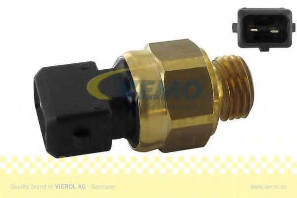 V20-72-0446 VEMO Cooling System Temperature Switch, coolant warning lamp