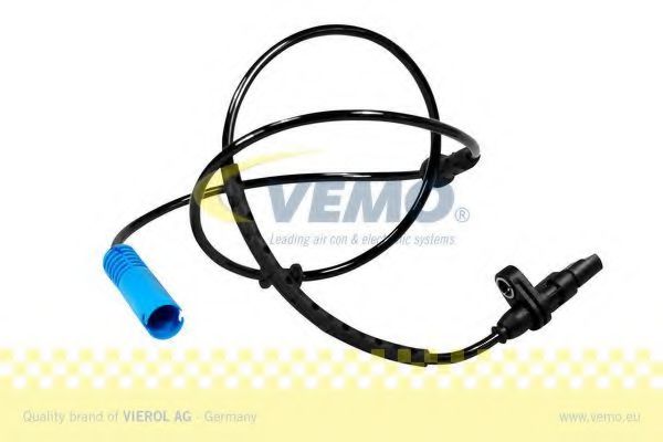 V20-72-0449 VEMO Brake System Sensor, wheel speed