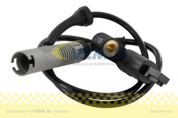 V20-72-0460 VEMO Sensor, wheel speed