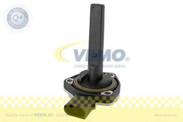 V20-72-0462 VEMO Lubrication Sensor, engine oil level