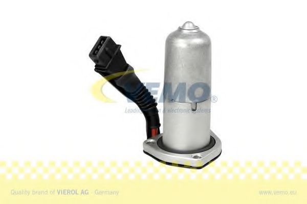 V20-72-0464 VEMO Lubrication Sensor, engine oil level