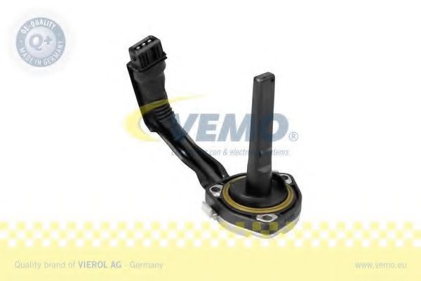 V20-72-0466 VEMO Lubrication Sensor, engine oil level