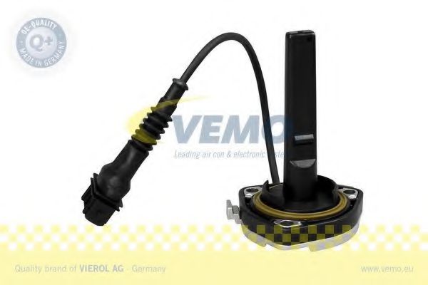 V20-72-0467 VEMO Sensor, Motorölstand