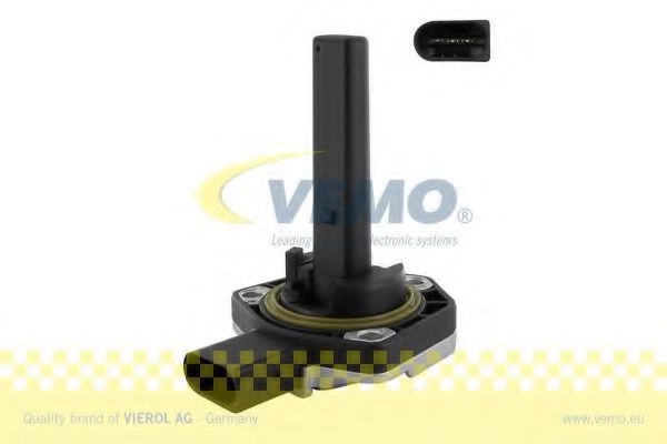 V20-72-0468-1 VEMO Sensor, Motorölstand