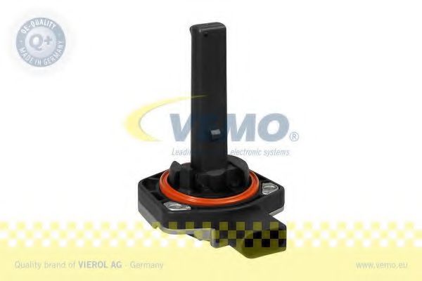 V20-72-0468 VEMO Sensor, engine oil level