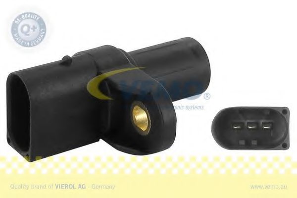 V20-72-0471-1 VEMO Sensor, camshaft position