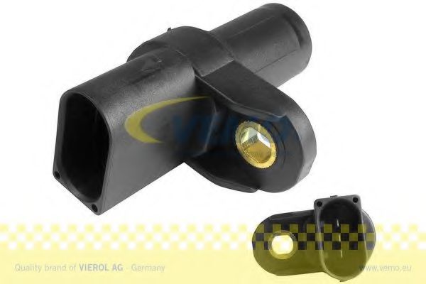 V20-72-0471 VEMO Sensor, camshaft position