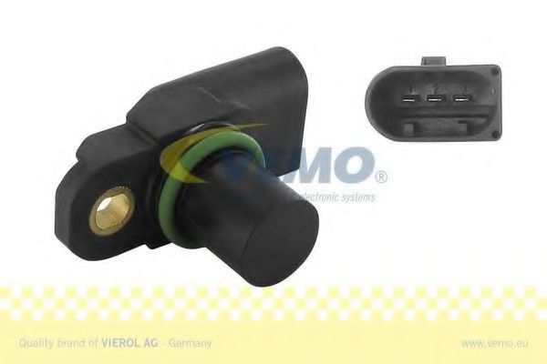 V20-72-0473 VEMO Mixture Formation Sensor, camshaft position
