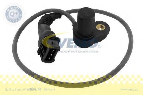 V20-72-0474 VEMO Sensor, camshaft position