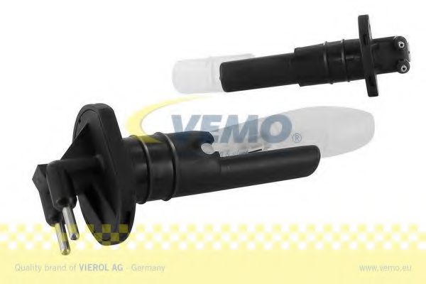 V20-72-0479 VEMO Window Cleaning Level Control Switch, windscreen washer tank