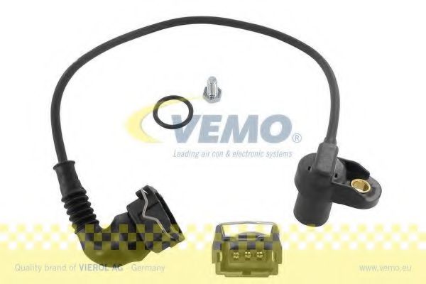 V20-72-0504 VEMO Mixture Formation Sensor, camshaft position
