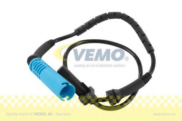 V20-72-0512 VEMO Sensor, wheel speed