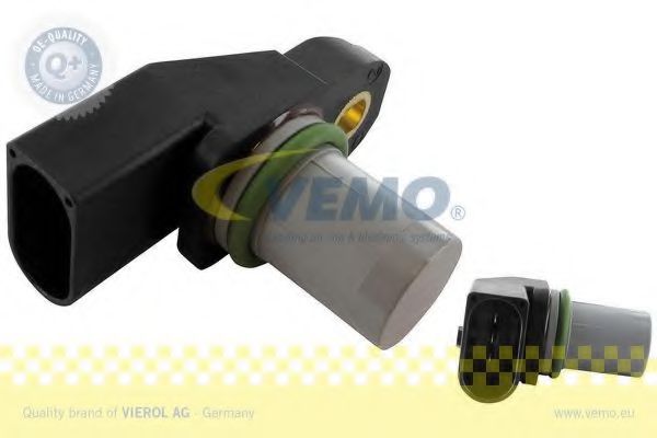 V20-72-0515 VEMO Sensor, camshaft position