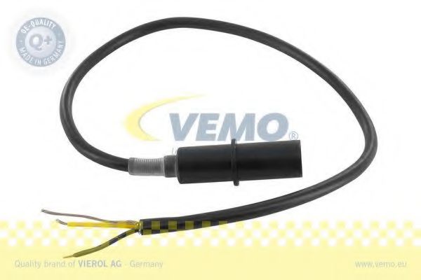 V20-72-0517 VEMO Sensor, crankshaft pulse