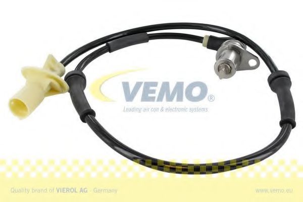 V20-72-0520 VEMO Brake System Sensor, wheel speed