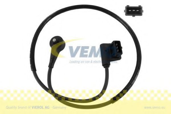 V20-72-0525 VEMO Sensor, ignition pulse