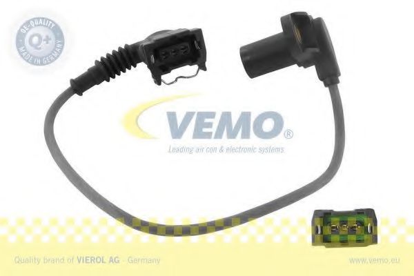 V20-72-0537 VEMO Sensor, camshaft position